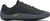 asphalt/black