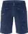 insignia blue (690)