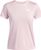 pink white (647)