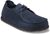 new navy (12125)