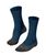 stone blue (6599)