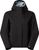 tnf black (JK3)