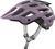 ash purple