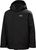 black (990)