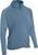 himmelblau (7979)