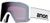 white/prcv sun onyx (Z59)