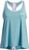 blue - white (425)