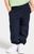 navy (039)
