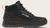 black black (010)