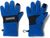 mountain blue (433)