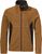 caramel (4745)