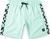 beach glass colour block (45043)