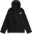 tnf black (JK3)