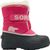 ultra pink pink salt (693)