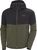 utility green (431)