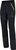 black (K00K00)