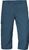 blau (8180)
