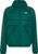 cgreen/cgreen (024A)