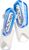 ultra blue-puma white-glowing red (04)