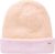 peach/lilac (2930)