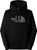 tnf black (JK3)