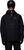 black (010)