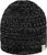 black (7700)