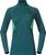 malachite green/light malachite green (25634)