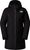 tnf black/tnf black (KX7)