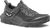 black/black (0971)