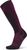 purple/black (V039)