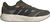 night cargo-core black-dusky orange (A84V)