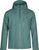deep sea green (D57)