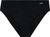 true black (290)