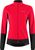 red (551)