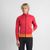 phoenix glow/copper blaze (5003)