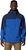 mountain blue, collegiate navy (433)