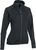black (0101)