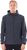 black (0090)