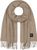 light brown (24)