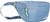 elemental blue (279)