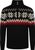 black raspberry offwhite (F)