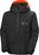 black (990)