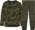 utility green camo (431)