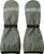 greyish green (8920)