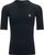black (800)