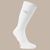 white (900)