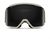 chalk 2425 - chromapop sun black (1AP-4Y)