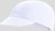 white (10000)