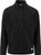 black (999000)